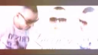 Lucenzo Dembow feat Chosen Few [Lyric Vídeo]