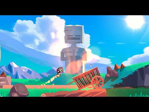 "Last Oblivion" by MathisCreator, Jinta22, JoshuaGD & Team TCM Community | Geometry Dash [2.2]