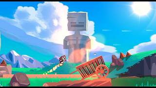 "Last Oblivion" by MathisCreator, Jinta22, JoshuaGD & Team TCM Community | Geometry Dash [2.2]​