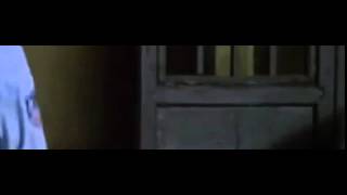Capture 004 clip19