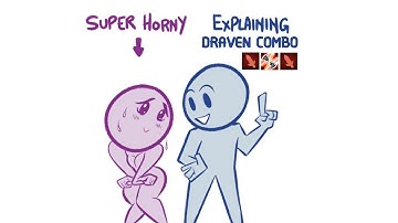 EatPooPoo batJAM nymmCorn