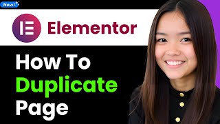 How To Duplicate Page In Elementor 2026 (Step By Step)