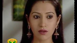 Sondhangal - Episode 404 On Friday,30/06/2017
