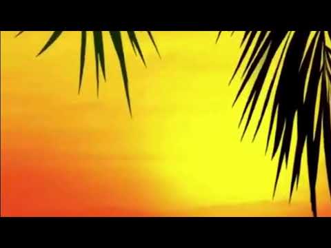 🔥 Jah Loves Forever 🌴 Joyful Roots Reggae Gospel Anthem | Powerful Choir Praise 2026 #reggae #music