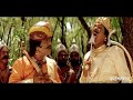 Himsinche 23va Raju Pulikesi Movie Back To Back Comedy Scenes