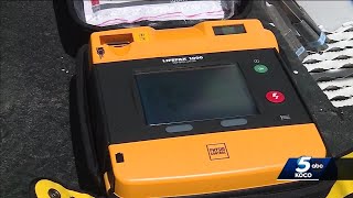 Edmond Electric announces essential tool to make crews safer