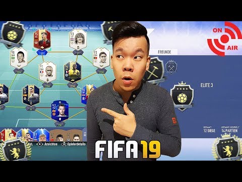 Alle Mal Spiele Alle Mal Spiele
