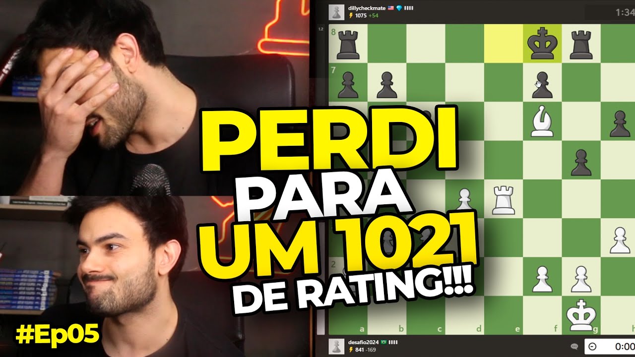 Xadrez Bem Brasileiro - ⚠️ Edição #018 - DEZ/2021 - GM Evandro Barbosa!! ⚠️  Com muito orgulho apresentamos aos nossos leitores o destaque da capa da  nova edição da Revista Xadrez Bem