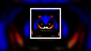 (Instrumental) Exe Funk - Dj Vttt77
