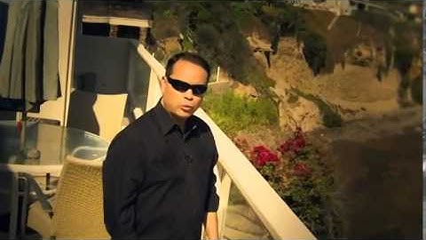 Video Genesis Launch Video 1 The 34 Mistakes Most Marketers Make With Video