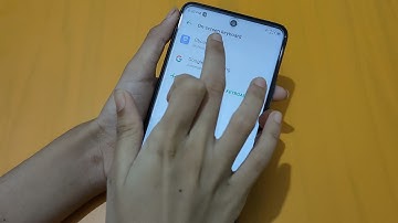 How to change keyboard language in tecno camon 17 | keyboard setting | keyboard language change kare