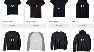 Clear Chrome Browser Cache Amazon Merch On Demand