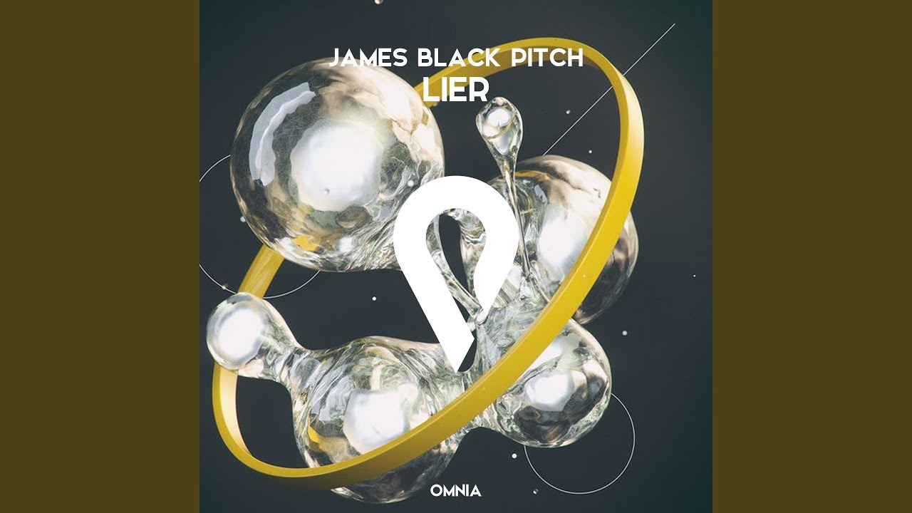 Guarda Lier su YouTube Guarda Lier su YouTube