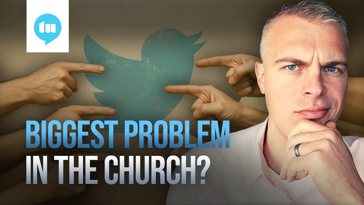 Christian Online Discourse: We Must Do Better