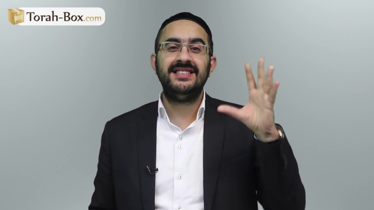 Le plantage du fleuriste ! (Binyamin Benhamou)