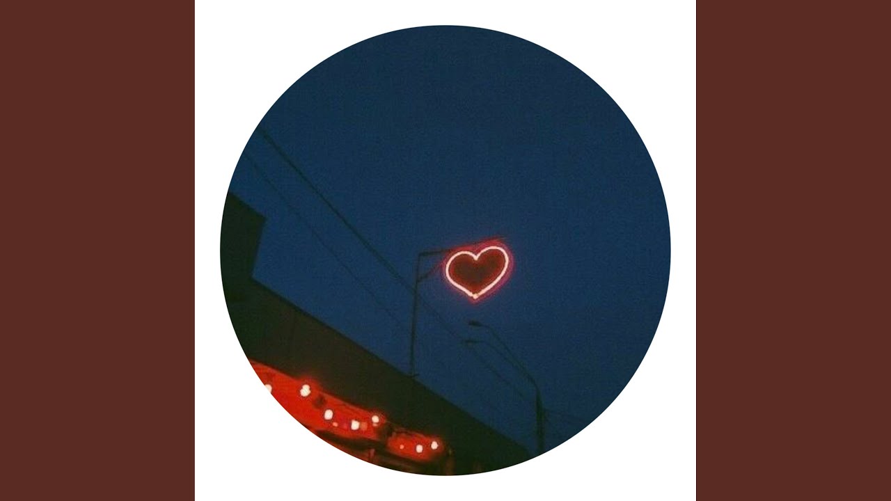 Faces auf YouTube ansehen Faces auf YouTube ansehen