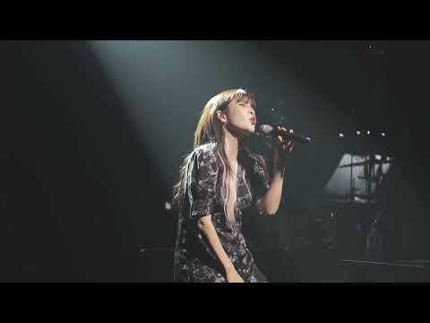 [HDR][4K 60P]220828_10주년팬미팅_김나영_너의 번호를 누르고