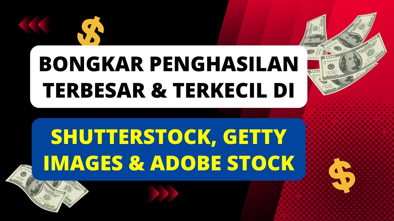 Adsense: Raja Penghasil bagi Para Raja Konten (Lebih dari 1600 Kata)