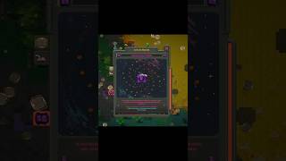 Como ativar o Conhecimento Proibido no Worldbox // Tutorial #worldbox