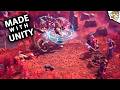 Video Game Themes and Mechanics