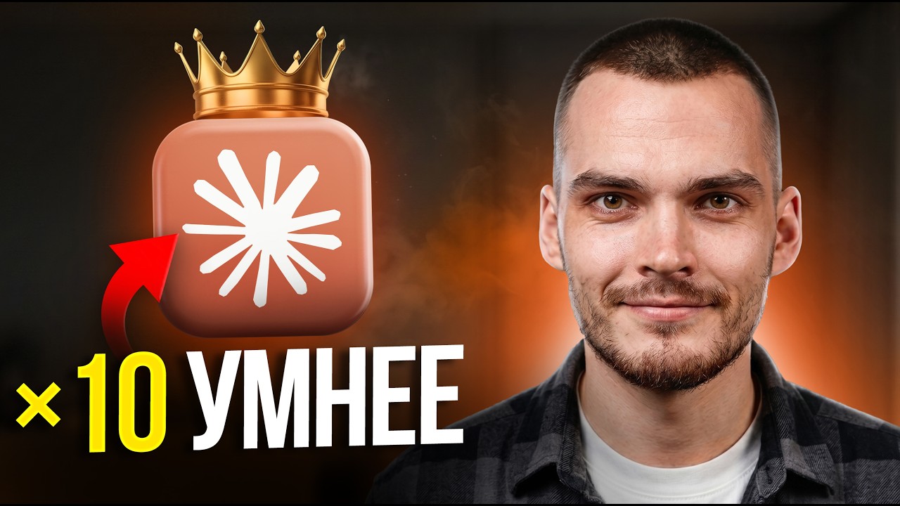Claude Code постоянно тебе ВРЁТ. Эти 5 репозиториев его… — Transcript