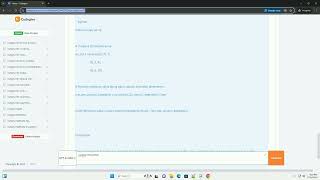 numpy min python