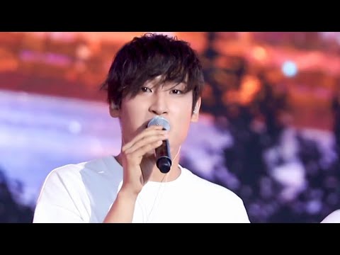 220814 청춘썸머나잇 | Talk2 (☔️우비 챙기십쇼) - 박재정