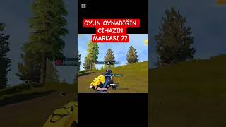 Alalım yorumları☠️#pubgmobile#pubgshorts☠️ #pubg #pubgshortvideo #kesfef#ipadpro #sasuke#shortvideo