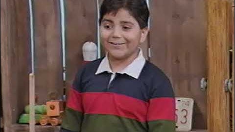 Fun & Games Credits Comparison (Screener vs. Final Version) (V1) (Demo Version) Part 3