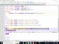 PHP Lecture 8-3