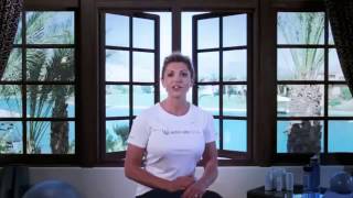 Nutrié: Ingredients Matter   Get Skinne with Kim Lyons