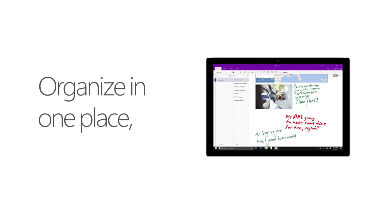 Microsoft onenote section bold free Microsoft onenote section bold free
