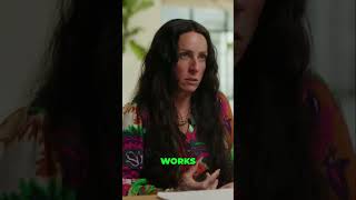 Disturbing Revelations Side Of And Its Lethal Drug, Sodium Thiopental