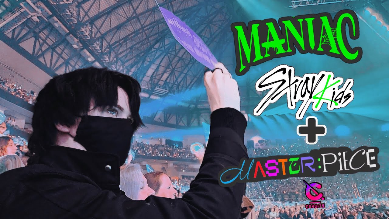 беру своего лучшего друга Леви на его первый концерт K-Pop...