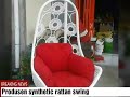 synthetic rattan swing Call/Wa/Line/Imo +6281326072160 synthetic rattan swing Call/Wa/Line/Imo +6281326072160