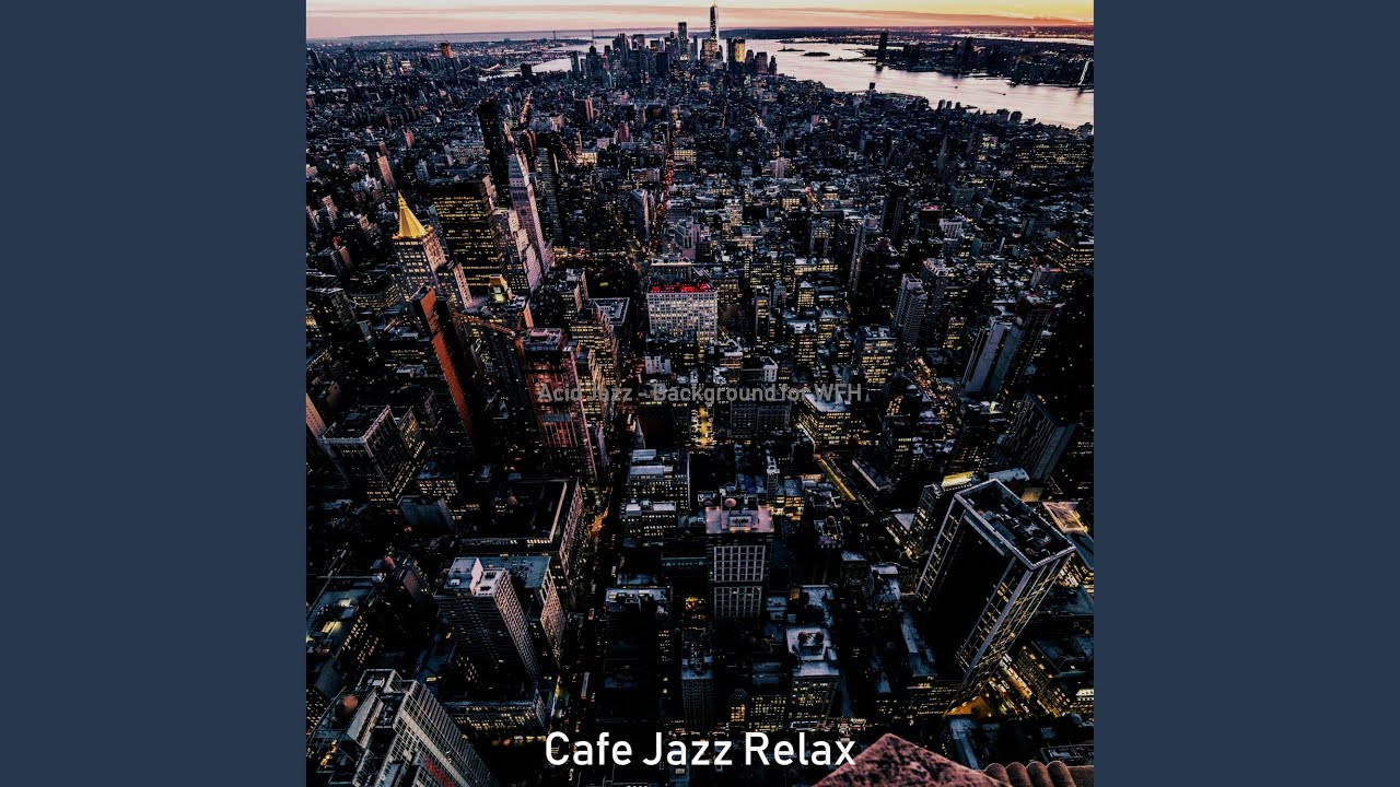 Grand Moment for Social Distancing