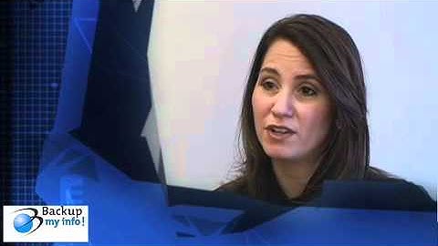 Disaster Recovery Drills