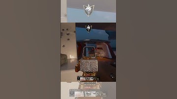 7 kills. No survivors. XMG went OFF 😮‍💨