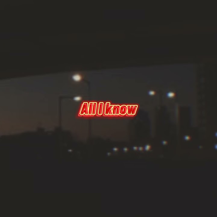 Arcade // Duncan Laurence