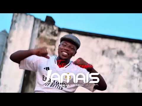 JAMAIS Barça Vs Real