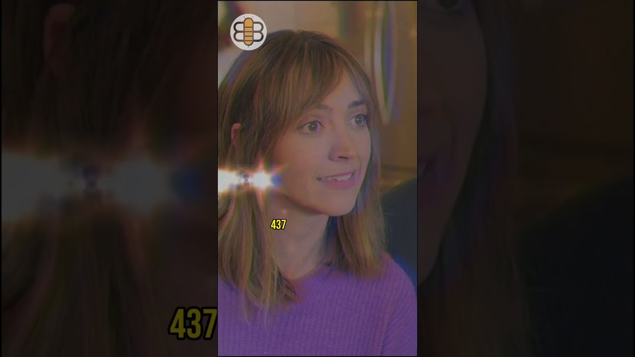 'Guess Who?' Game Now Has All 437 Genders