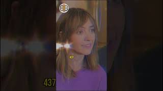 'Guess Who?' Game Now Has All 437 Genders