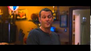 Kertvárosi Kommandó Költői kép