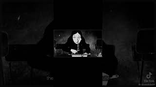 Antinatalism Explained (part 7) #psychology #shorts