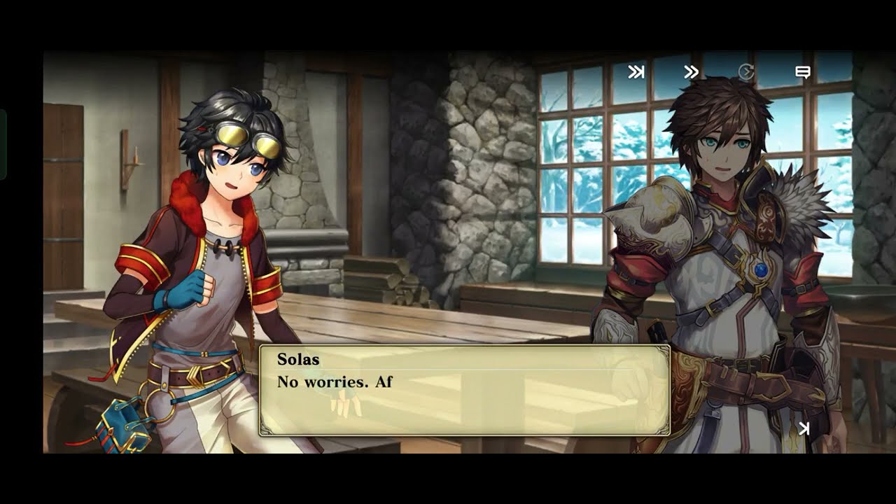 Da Vinci and The Wicked Dragon - Evertale