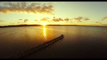 Long Jetty, Central Coast NSW, Australia