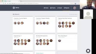 Jell Demo — December 2016