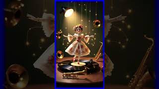 Download Lagu 殺🥰😍Beautiful Doll殺🥰😍  #aivideo #aifeed #ai #aishortsviral #aiart MP3