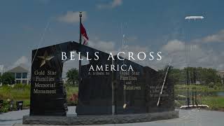 Bells Across America