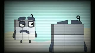 Who said you can sing in Numberland? (HEAR ITS CRY but Numberblocks Nine and NBB Nine sing it)
(DISCLAIMER: This video is not for kids. And no, you can not use this video for AI covers. You can, however, use this video in a transformative way, as long as you give credit to me.)
Also, I made a Nine soundfont I probs wont release... Also Chrono Trigger inst, what more can I say?
Original song - https://www.youtube.com/watch?v=0qN4Xqv6mDQ
TJGVideos made Numberblocks Basics
Numberblocks by Blue Zoo
Video made with FL Studio ZGameEditor Visualizer plugin
Effect author credits:
ScanLines - StevenM Who said you can sing in Numberland? (HEAR ITS CRY but Numberblocks Nine and NBB Nine sing it)